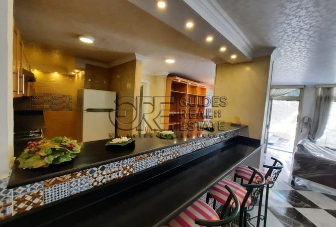 67998803 - Property Image 3