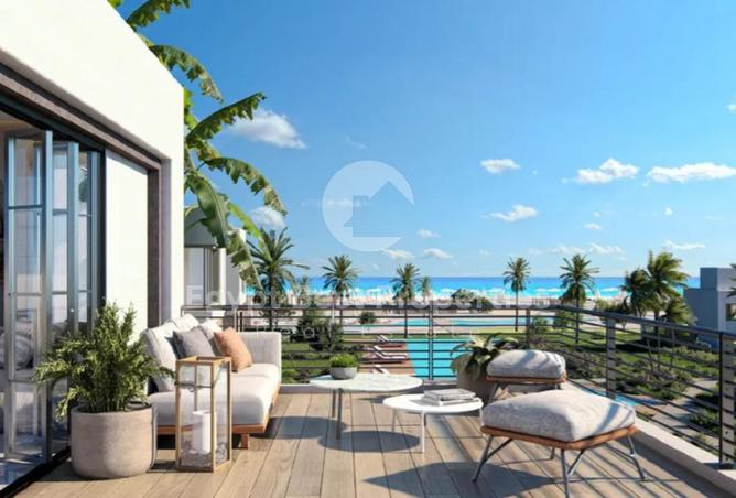 2OzKikHz1hg - الصورة الرئيسية للعقار