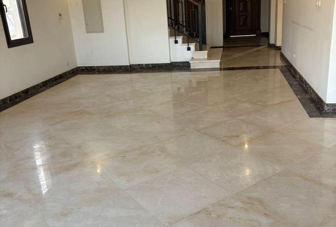 79717568 - Property Main Image