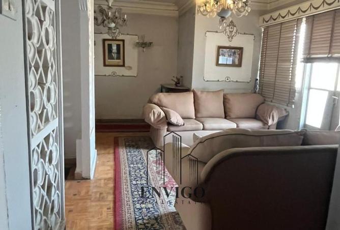 103477942 - صورة العقار 2