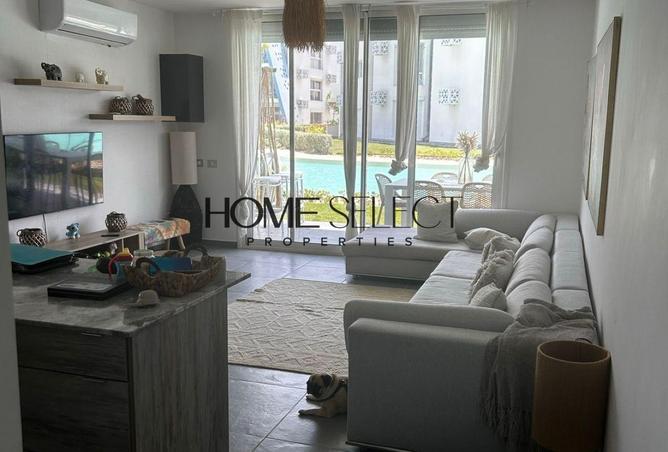 67737713 - صورة العقار 2