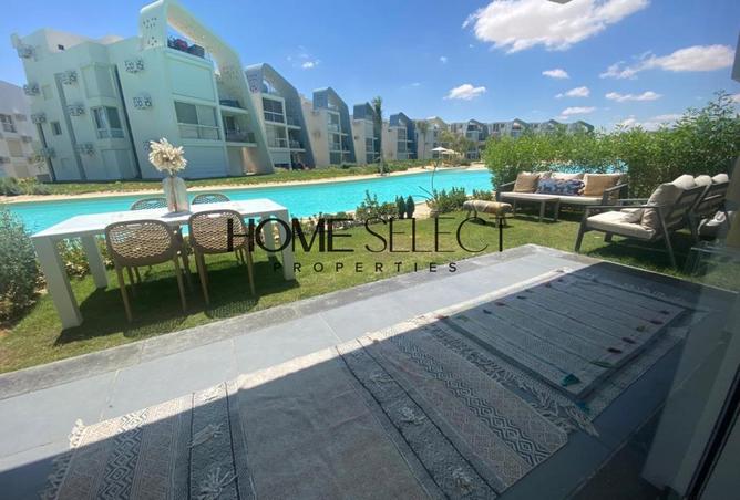 67737713 - صورة العقار 3