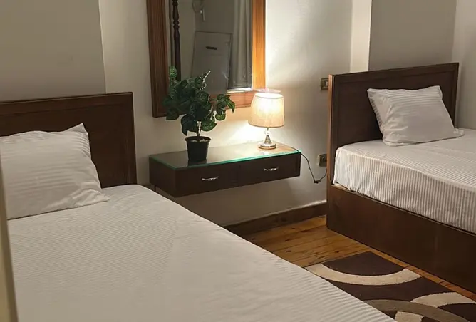 118039293 - Property Image 3