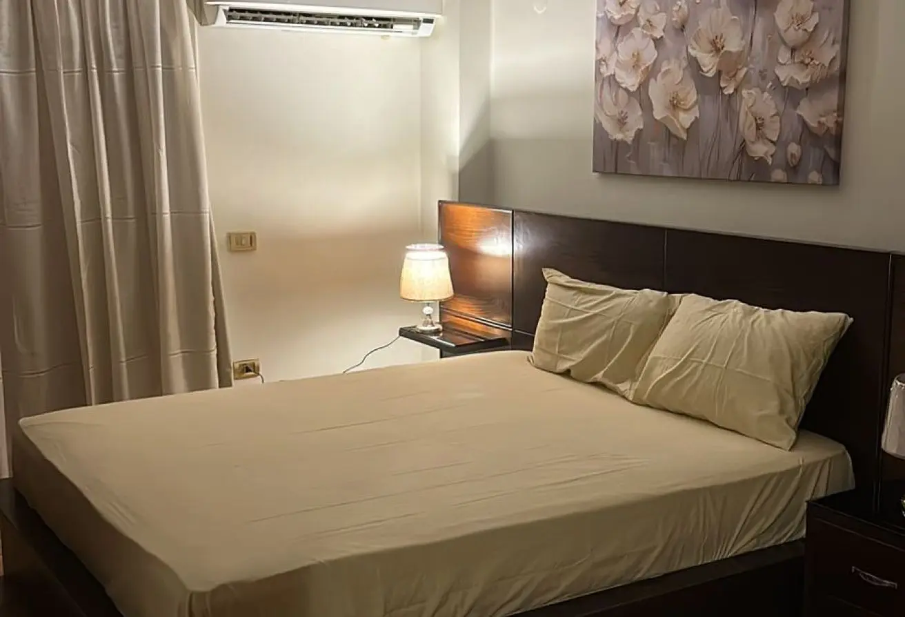 118039293 - Property Main Image