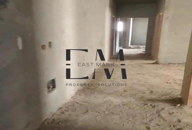 8658924 - صورة العقار 3