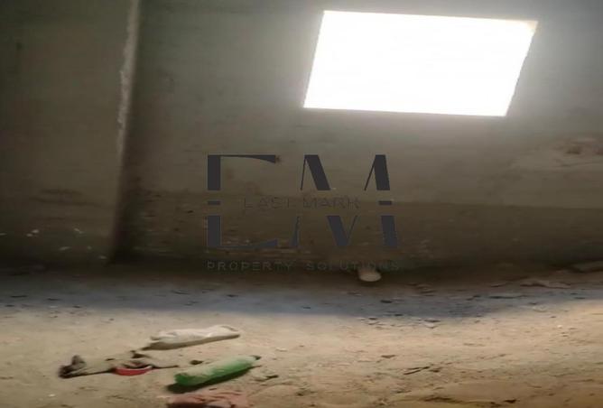 8658924 - صورة العقار 2