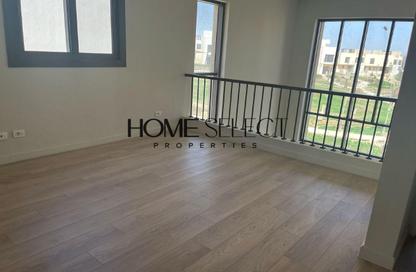 Villa - 5 - 3 for sale in O West - 6 October Compounds - 6 October City - Giza