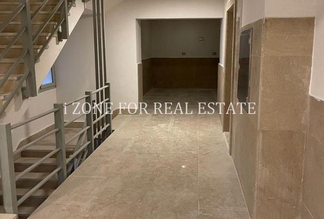 57743559 - الصورة الرئيسية للعقار