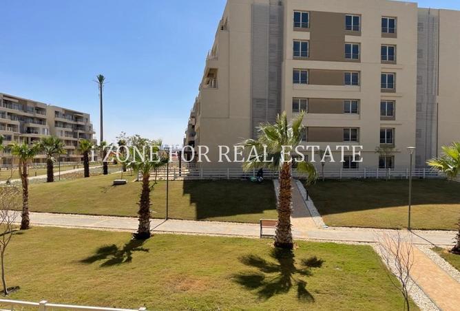 57743559 - صورة العقار 3