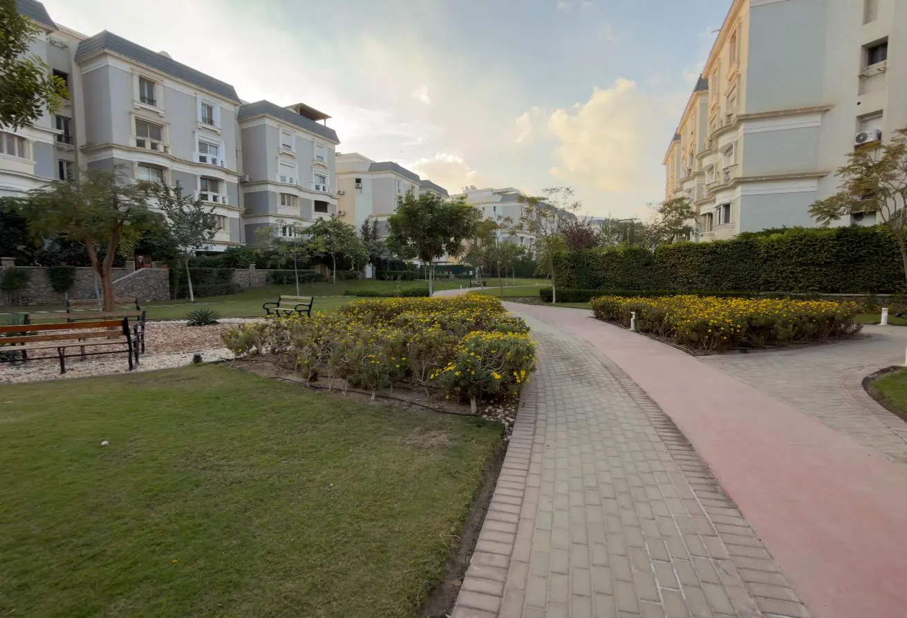 120324086 - Property Main Image