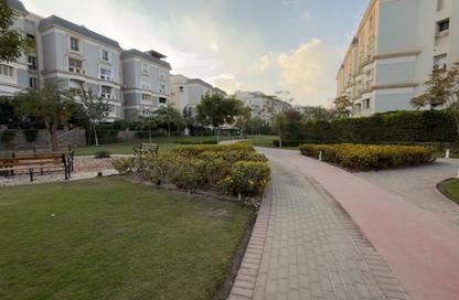 Penthouse - 3 - 2 for sale in Mountain View Hyde Park - 5th Settlement Compounds - The 5th Settlement - New Cairo City - Cairo