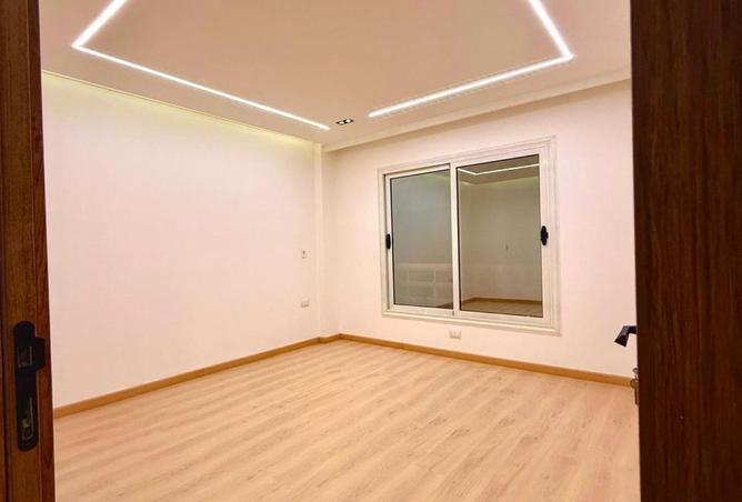 8485627 - Property Main Image