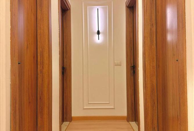 8485627 - Property Image 2