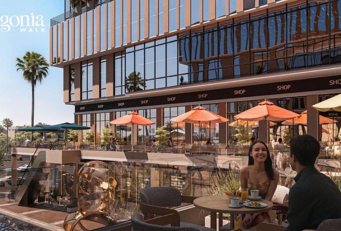 8570273 - صورة العقار 3