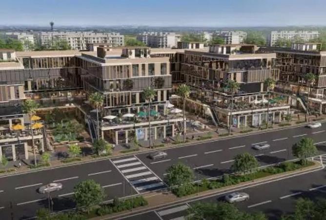 8570273 - صورة العقار 2