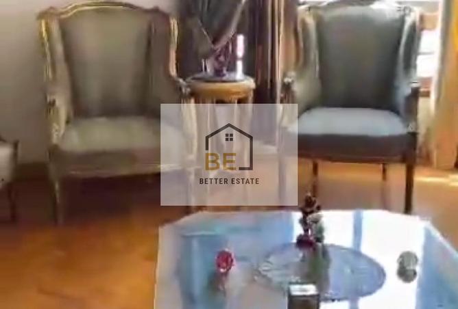 52190710 - Property Image 3