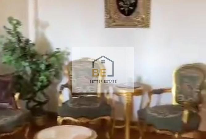 52190710 - Property Image 2