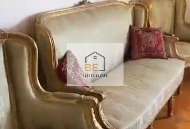 52190710 - Property Main Image