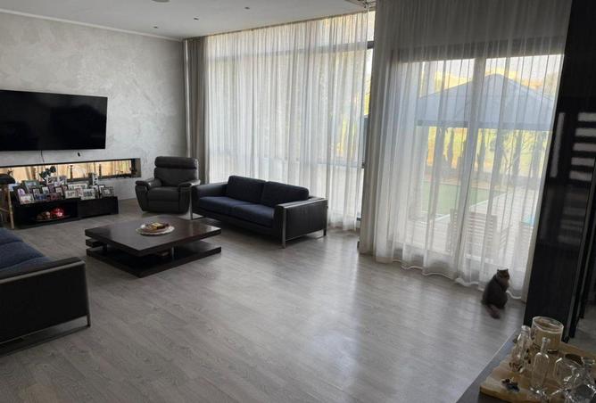 8702357 - الصورة الرئيسية للعقار