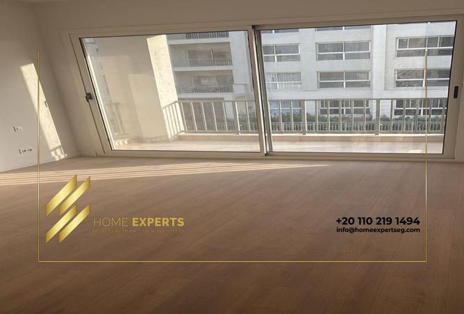 70622707 - صورة العقار 2