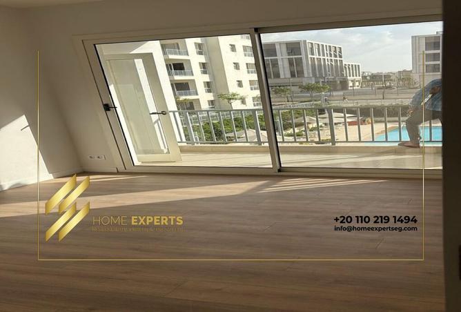 70622707 - الصورة الرئيسية للعقار