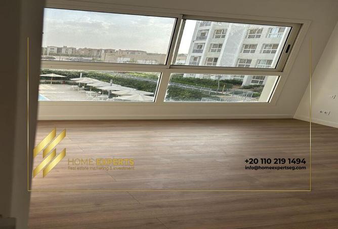 70622707 - صورة العقار 3