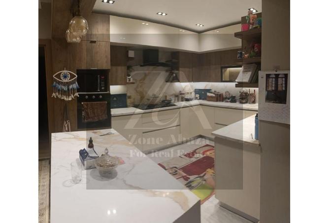 83684859 - Property Image 3