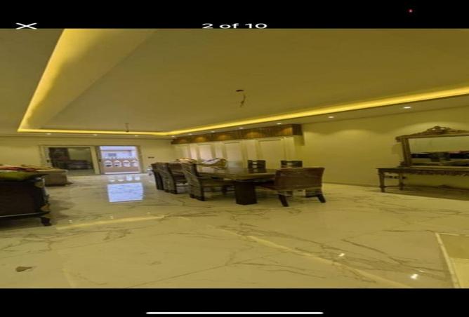 8529390 - الصورة الرئيسية للعقار