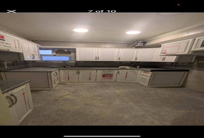 8529390 - صورة العقار 3