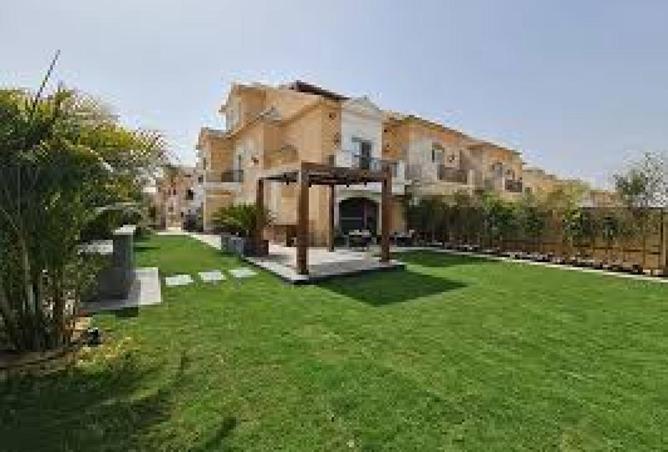 8651895 - Property Image 3