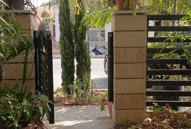 8651895 - Property Main Image