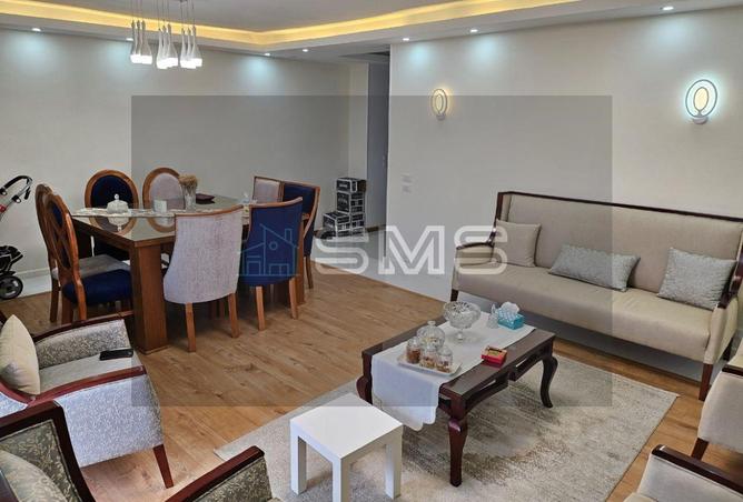 54487432 - Property Image 2