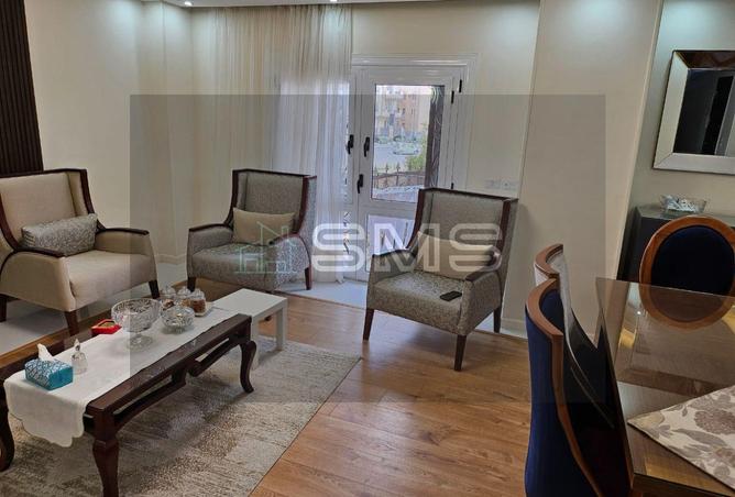 54487432 - Property Main Image