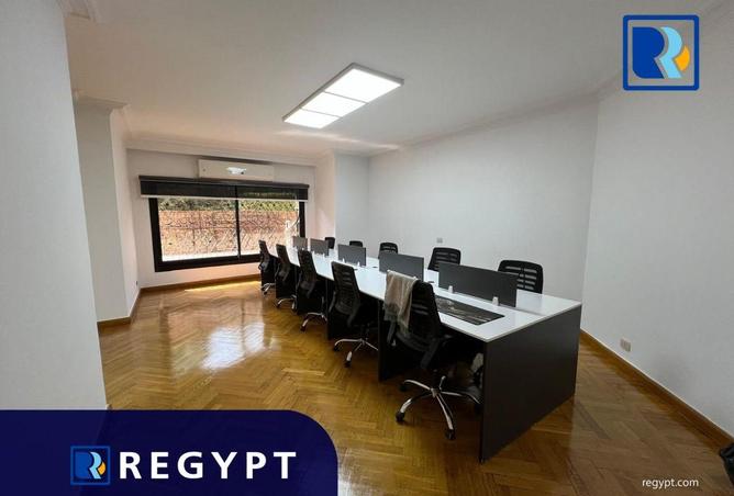 59741055 - Property Main Image