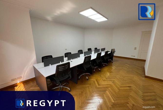 59741055 - Property Image 3