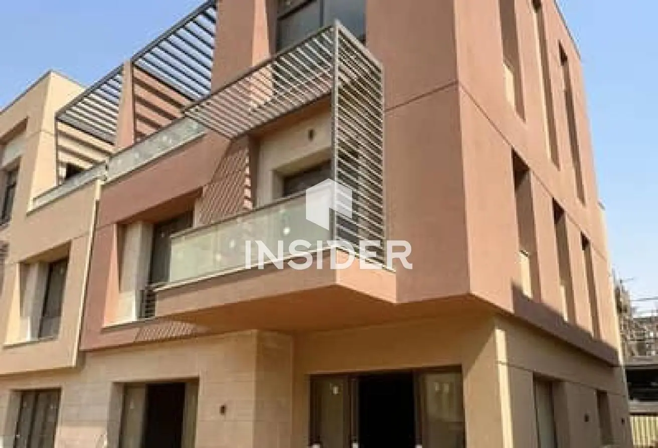 110465836 - Property Main Image