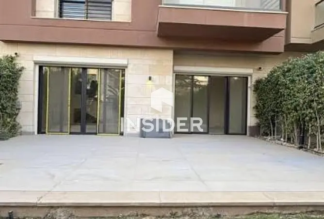 110465836 - Property Image 2