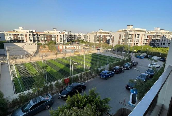 103189319 - الصورة الرئيسية للعقار