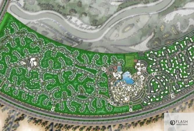 8541272 - Property Image 3