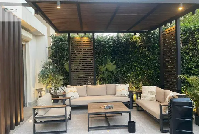 111318988 - Property Image 2