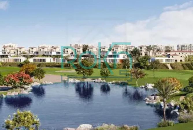 8567590 - صورة العقار 2