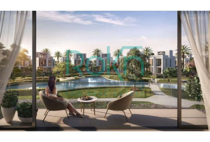 8567590 - صورة العقار 3