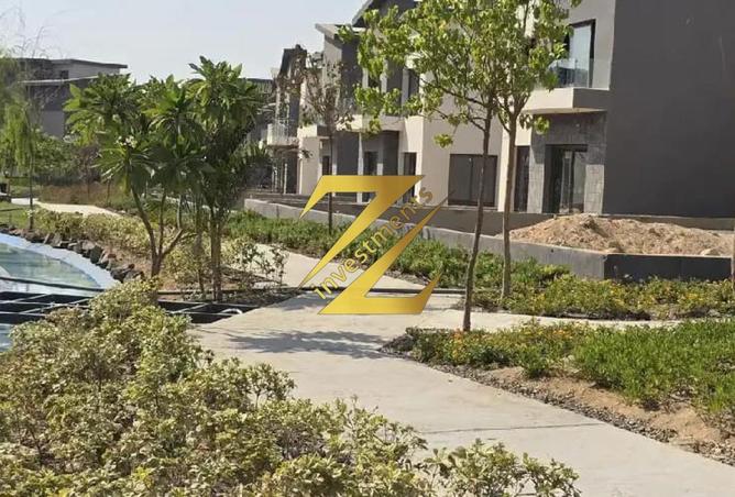 72710811 - صورة العقار 2