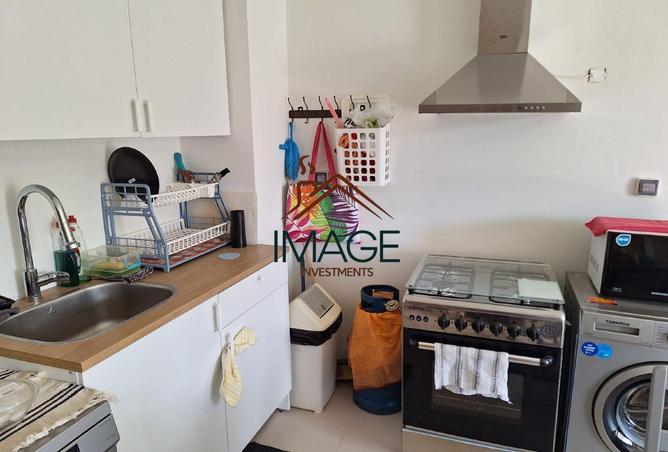 8464480 - Property Image 2