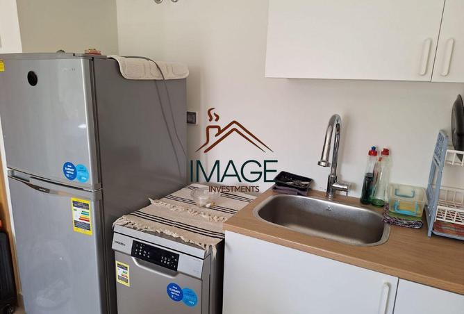 8464480 - Property Image 3