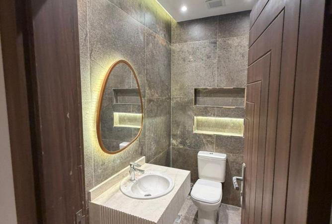 69047621 - صورة العقار 3