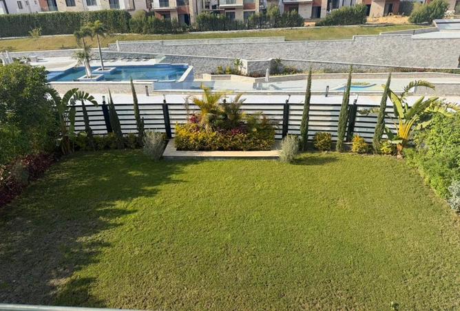 69047621 - الصورة الرئيسية للعقار