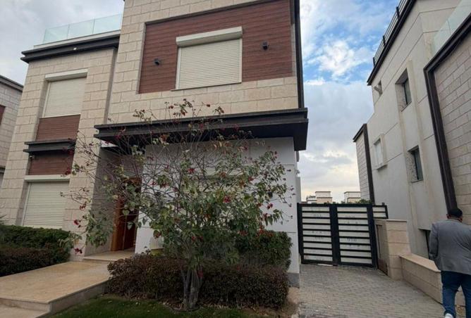 69047621 - صورة العقار 2