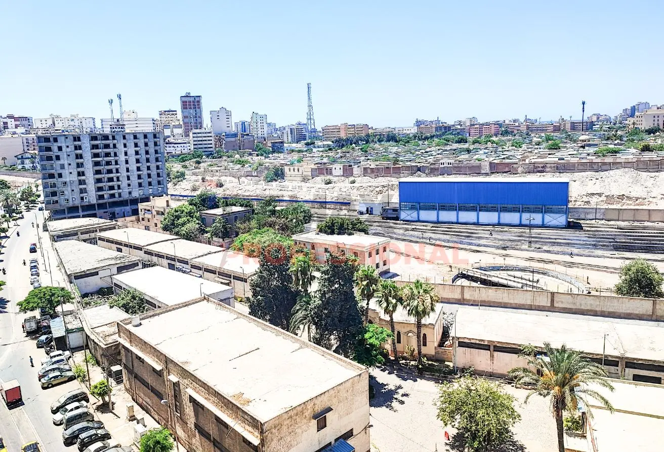 118279174 - الصورة الرئيسية للعقار