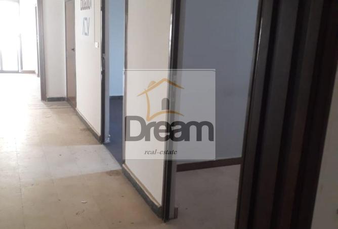 57243763 - Property Image 3